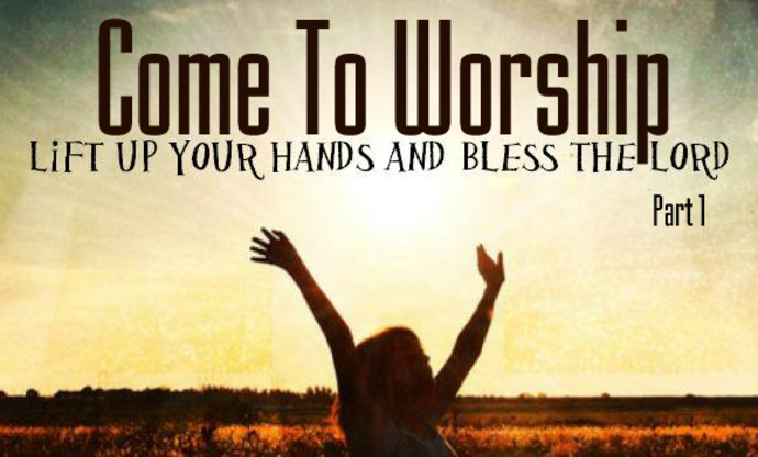 Sermons | Rockcliffe Pentecostal Church